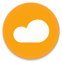 纯天气预报APP