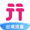 无忧行app