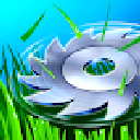 Grass Cut割草游戏