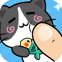 猫酱物语游戏