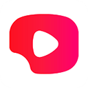 鲜时光抖音TV版