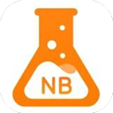 NB实验室学生端