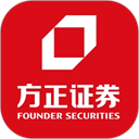 方正证券小方app