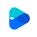 腾讯云音视频App