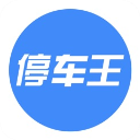 艾润停车王app