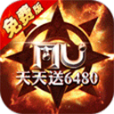 明日领主0.1折免费版