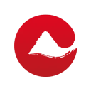 重庆农村商业银行手机银行app