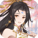塔防召唤师折扣服
