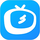 多多视频app最新版2025