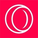 Opera GX浏览器手机版