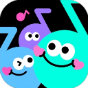 唱醒AI翻唱App