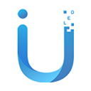 uled官方版app