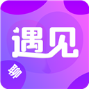 遇见可聊App