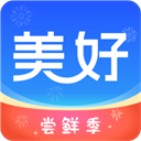 美好买菜App