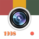1998CAM相机app