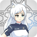 猫鼬(Feline)游戏