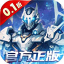 吞噬星空黎明官方正版
