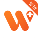 万家医疗app