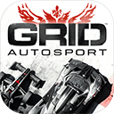 grid手游安卓版