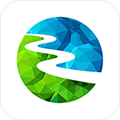 浙江农信app