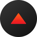 suunto颂拓app