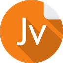 jvdroid官方版本