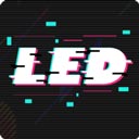 led灯牌显示屏软件