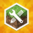 minecraft addons make中文版