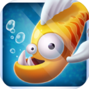 水族研究所手机版