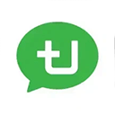 通友app