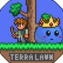 泰拉之园(TerraLawn)