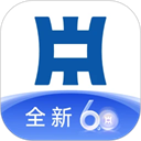 中原银行