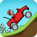 登山赛车国际服2025最新版(Hill Climb Racing)