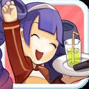 ktv大作战官方版