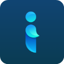 i管家App
