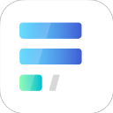 法智App