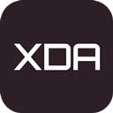 XDA论坛app官方版(XDA Developers)