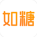 如糖app