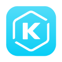 kkbox手机官方版