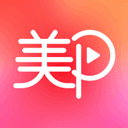 美片app