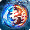 小鱼传奇手游