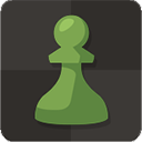 国际象棋大师(Chess)