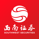 西南证券app