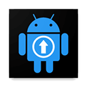 apk extractor pro中文版
