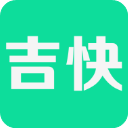 吉快APP