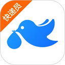 菜鸟包裹侠