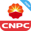 中石油安全令App
