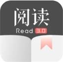 开源阅读3.25正版