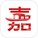 我的嘉兴app最新版本2025