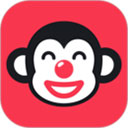 逗拍特效app